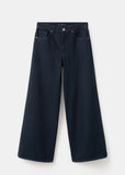 Jeans Rain
