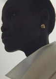 Aros Nadia