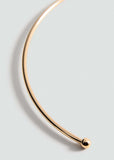 Collar Mencia