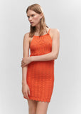 Vestido Mango