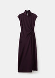 Vestido Penny