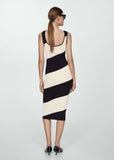 Vestido Grace