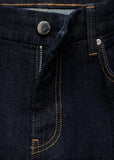 Jeans Violeta