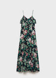 Vestido Volare
