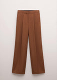 Pantalon Cristy