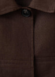 Chaqueta Will