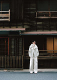 Parka Shoper