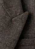 Chaqueta Beth