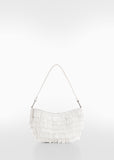 Bolso Pati