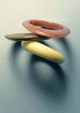 Pulsera Maca