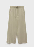 Pantalon Nei
