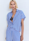 Pantalon Mykonos