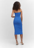 Vestido Cruyi