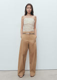 Pantalon Malta