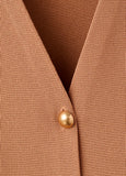 Chaqueta Tona
