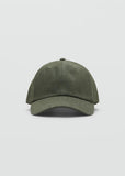 Gorro Mona