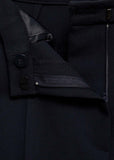 Pantalon Nina