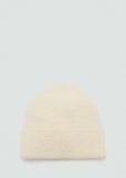 Gorro Mohi