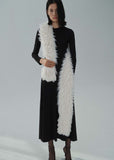 Vestido Camelia