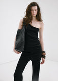Pantalon Lipcombo