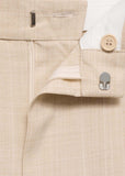 Pantalon Lou
