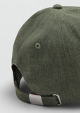Gorro Mona
