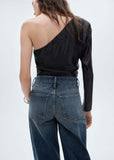 Blusa One