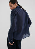Camisa Smokey