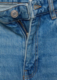 Jeans Fiona