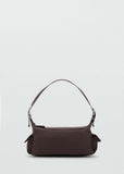 Bolso Strada