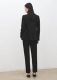 Pantalon Boreal