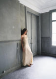 Vestido Aries