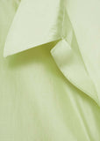Camisa June