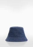 Gorro Izziede