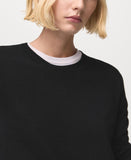 Jersey Lucca