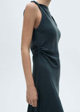Vestido Ginevra