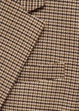 Chaqueta Charlota
