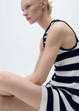 Vestido Zunga