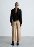Pantalon Nina