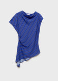 Blusa Calandre