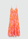 Vestido Carina