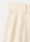 Pantalon Sitona