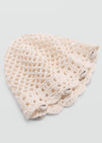 Gorro Conchi