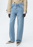 Jeans Bet