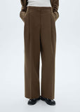 Pantalon Stripe