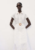 Vestido Sarita