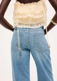 Jeans Theita