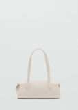 Bolso Cuenca