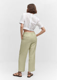 Pantalon Bruno