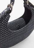 Bolso Tachi